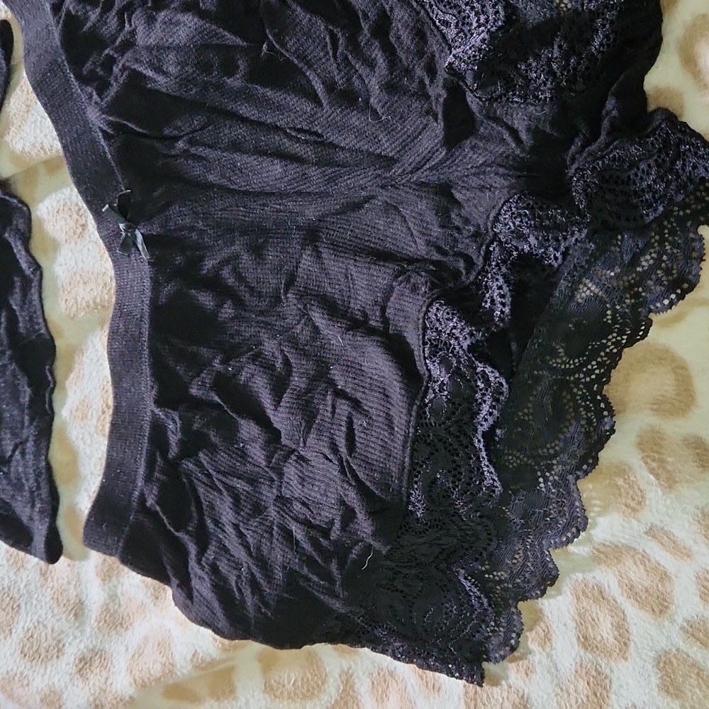 2 Piece Pajama Set - image 3